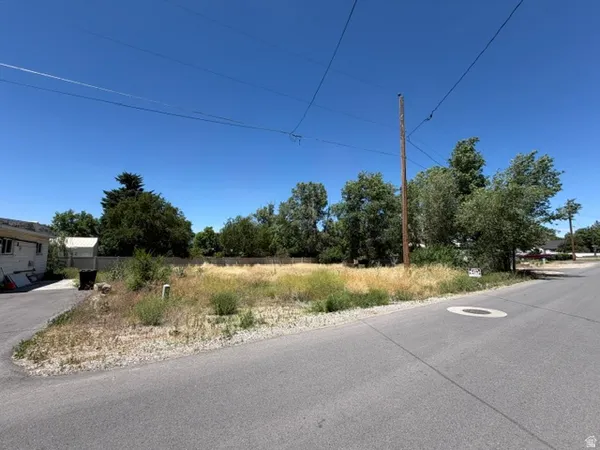 $295,000 | 156 South 300 East, Heber City, UT 84032