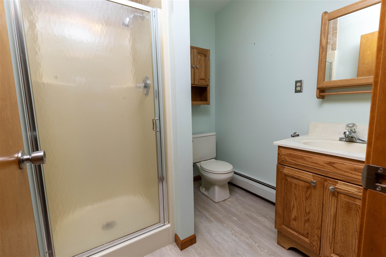 7480 East 5 Mile Road White Cloud, MI 49349 - Photo 28 of 60