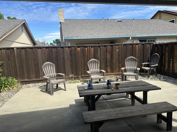 $569,000 | 1455 Busca Drive, Tracy, CA 95376