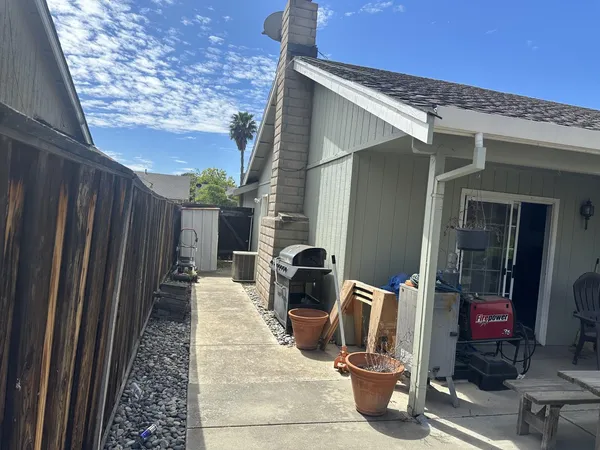 $569,000 | 1455 Busca Drive, Tracy, CA 95376