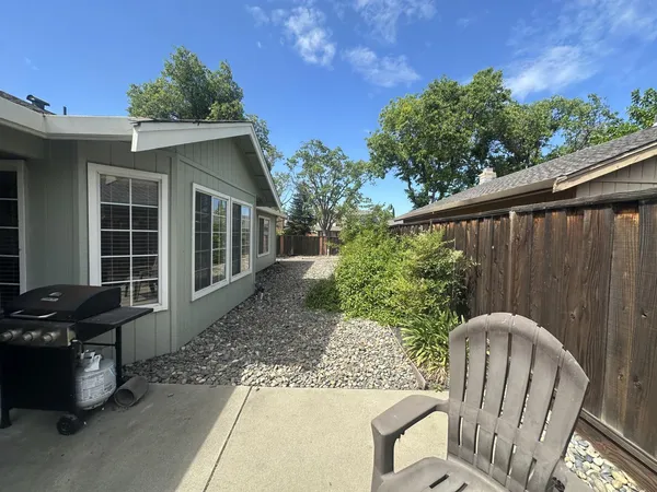 $569,000 | 1455 Busca Drive, Tracy, CA 95376