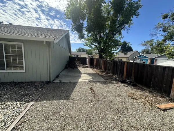 $569,000 | 1455 Busca Drive, Tracy, CA 95376