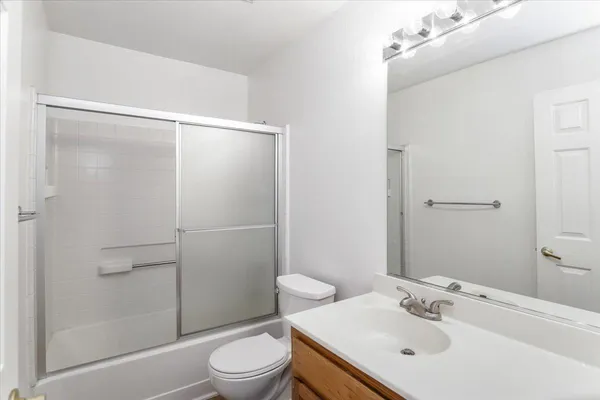 $569,000 | 1455 Busca Drive, Tracy, CA 95376