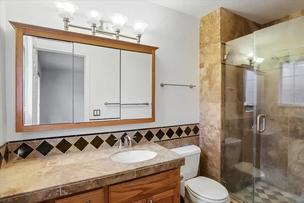 $569,000 | 1455 Busca Drive, Tracy, CA 95376