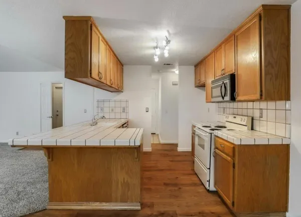 $569,000 | 1455 Busca Drive, Tracy, CA 95376