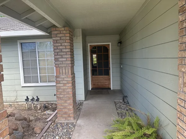 $569,000 | 1455 Busca Drive, Tracy, CA 95376