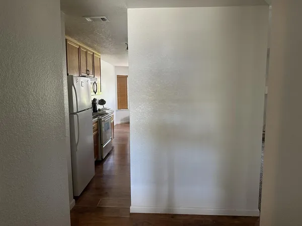 $569,000 | 1455 Busca Drive, Tracy, CA 95376