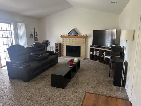 $569,000 | 1455 Busca Drive, Tracy, CA 95376