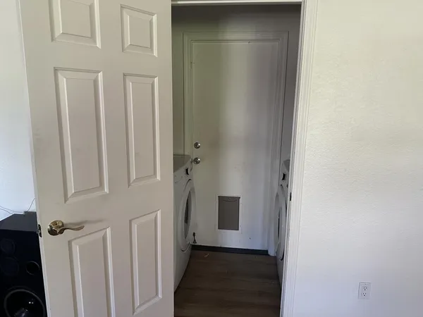 $569,000 | 1455 Busca Drive, Tracy, CA 95376