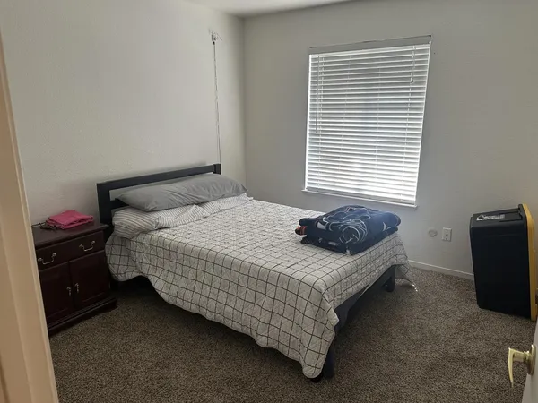 $569,000 | 1455 Busca Drive, Tracy, CA 95376