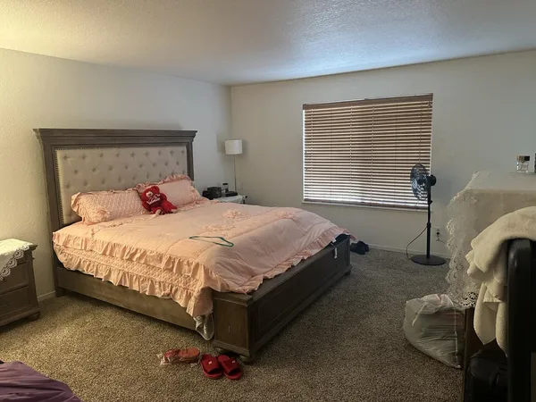 $569,000 | 1455 Busca Drive, Tracy, CA 95376