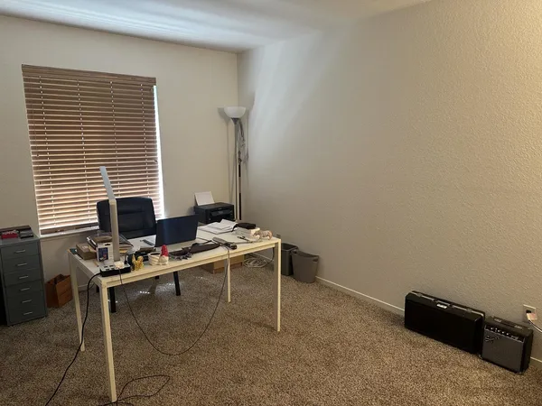 $569,000 | 1455 Busca Drive, Tracy, CA 95376