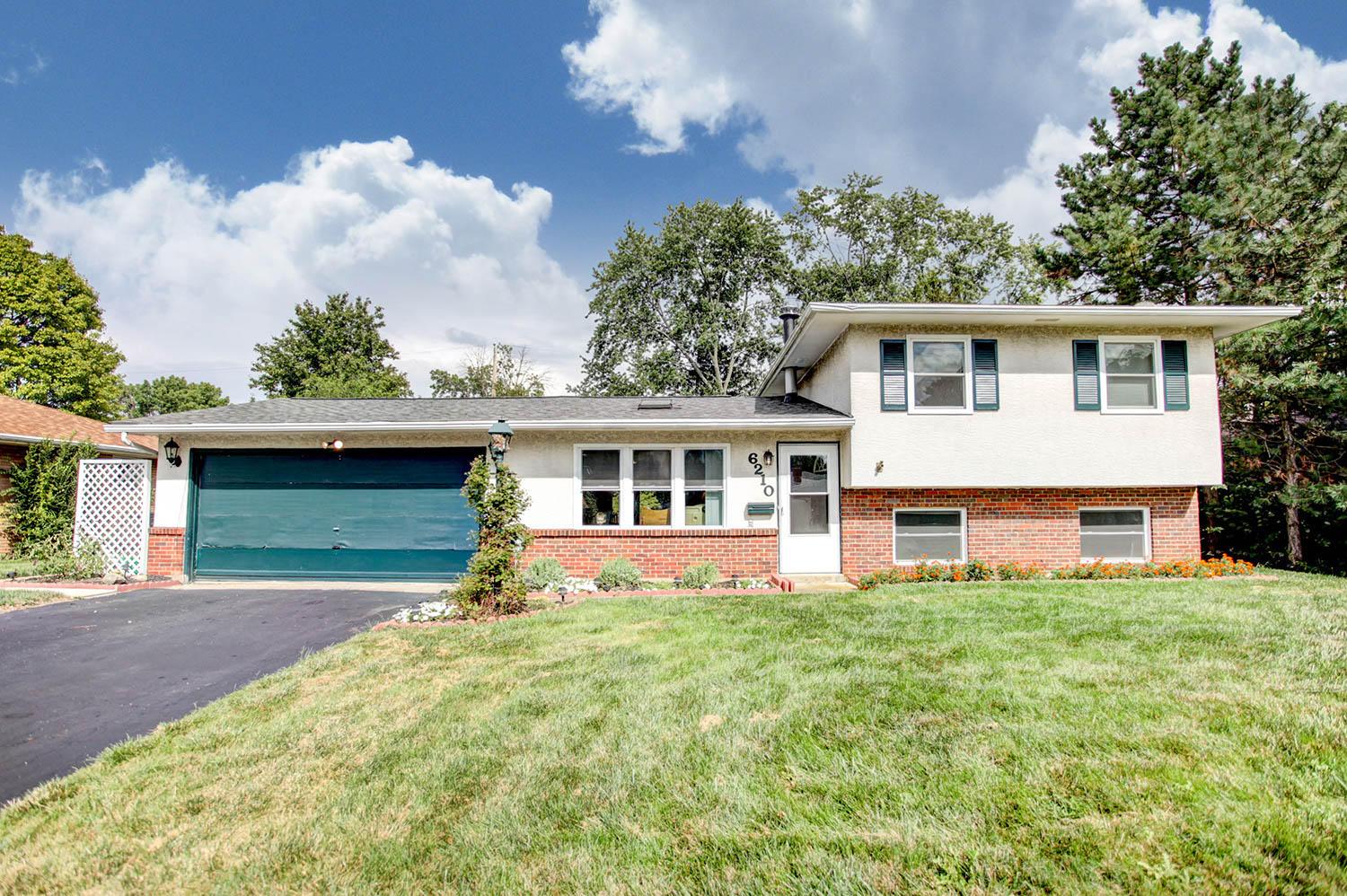 6210 Karl Road Columbus, OH 43229 - Photo 1 of 18 Gallery Image 1