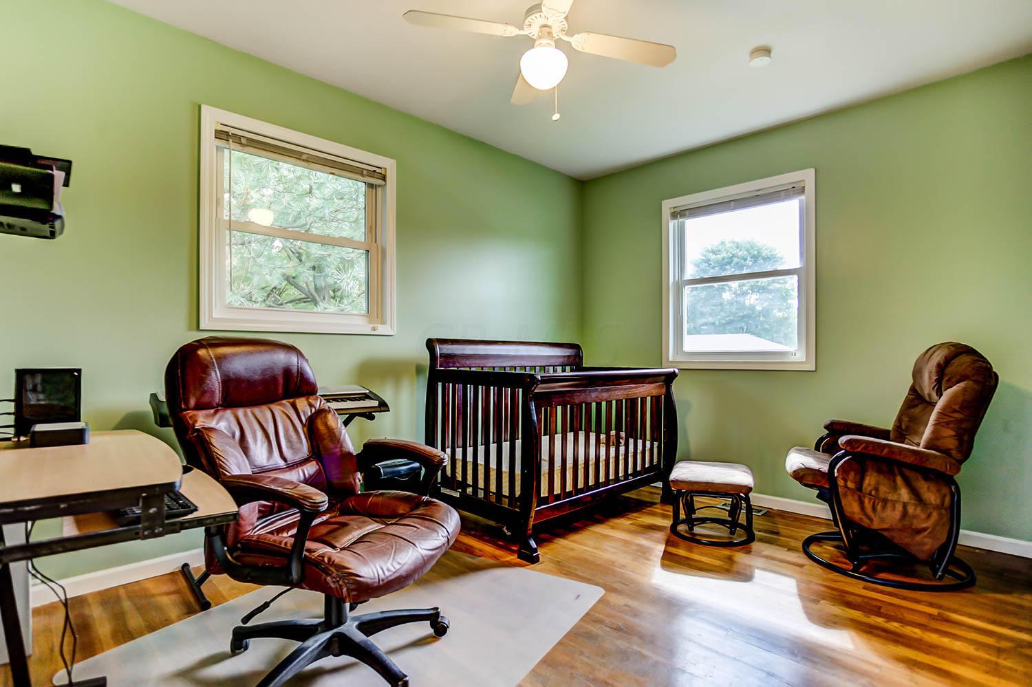 6210 Karl Road Columbus, OH 43229 - Photo 11 of 18 Gallery Image 11