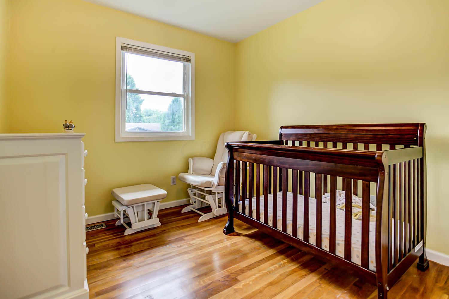 6210 Karl Road Columbus, OH 43229 - Photo 12 of 18 Gallery Image 12