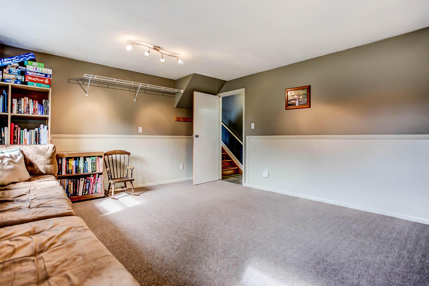 6210 Karl Road Columbus, OH 43229 - Photo 14 of 18 Gallery Image 14