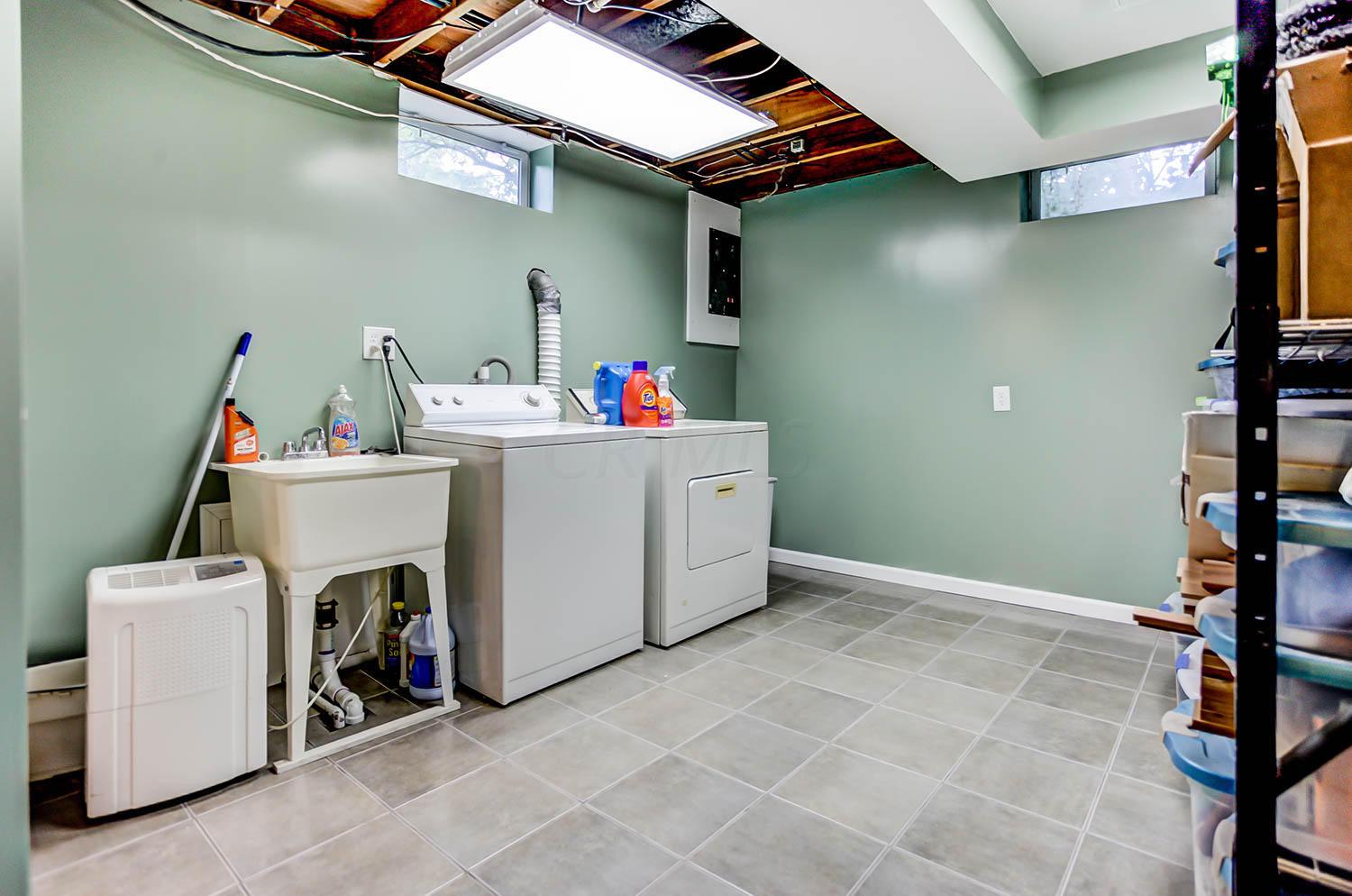 6210 Karl Road Columbus, OH 43229 - Photo 16 of 18 Gallery Image 16
