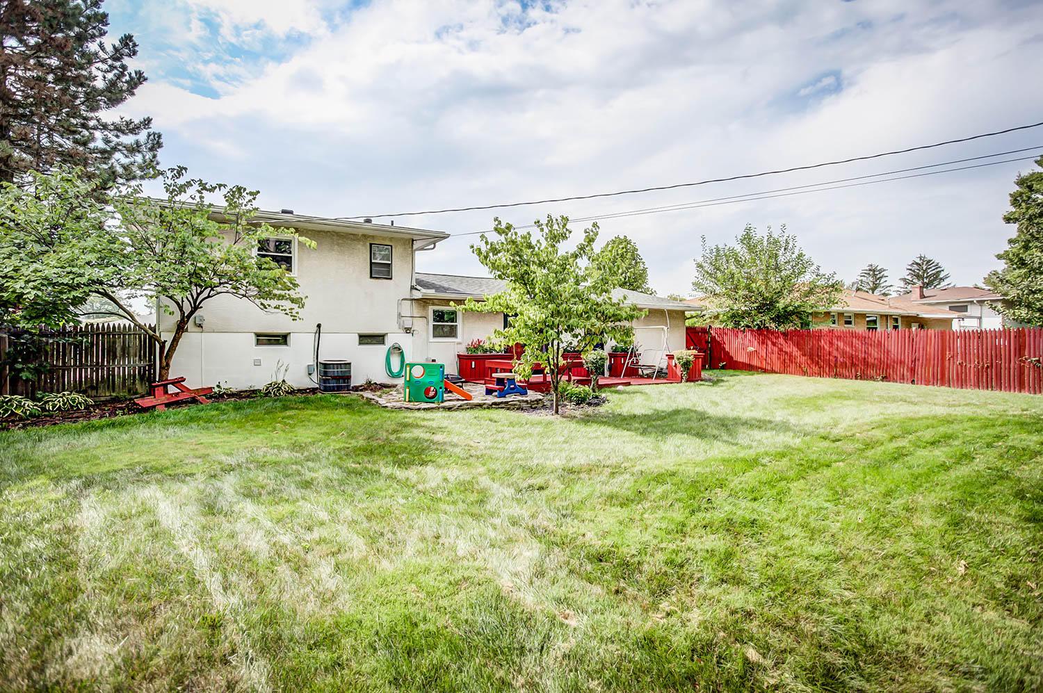 6210 Karl Road Columbus, OH 43229 - Photo 18 of 18 Gallery Image 18