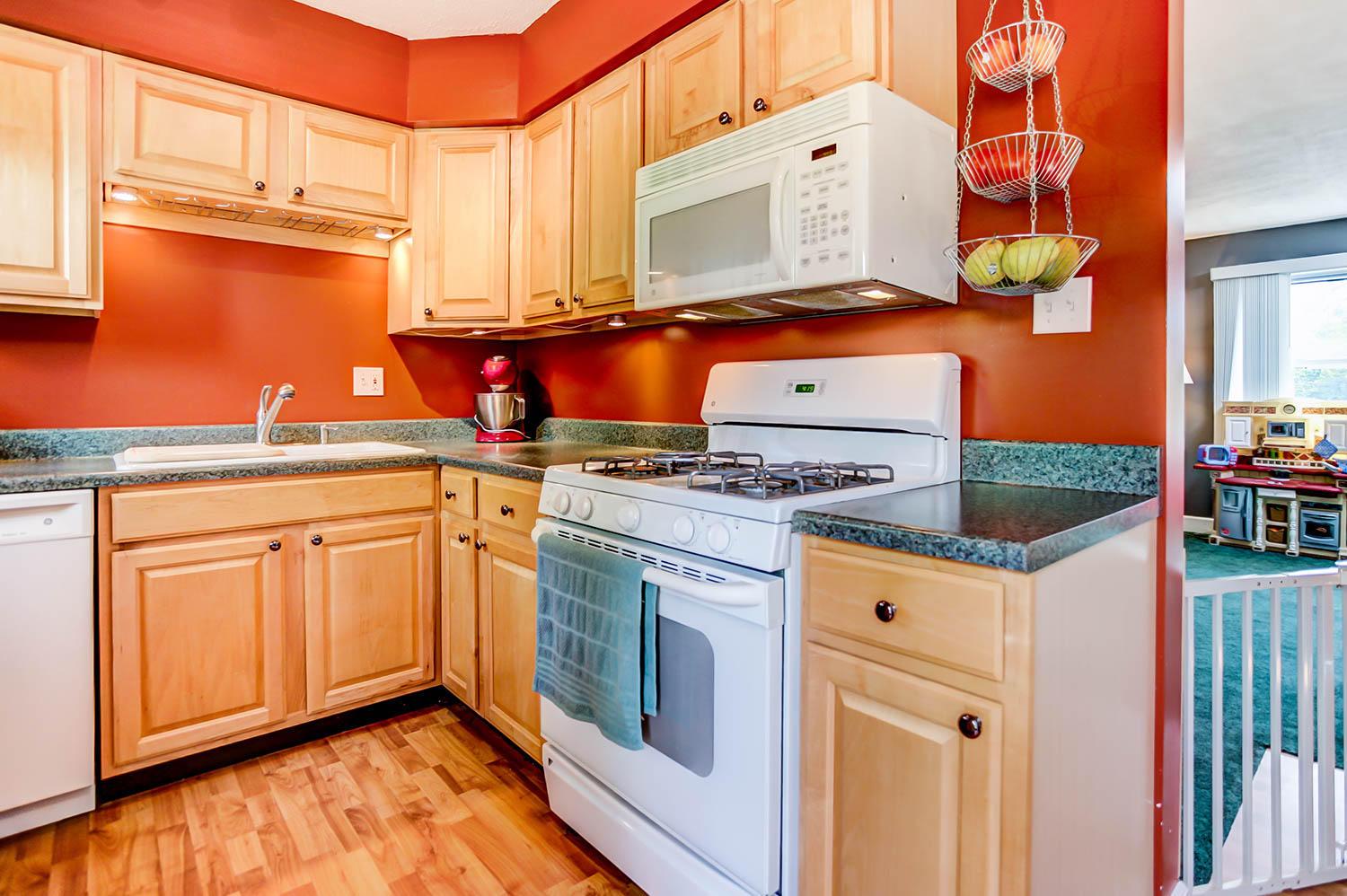 6210 Karl Road Columbus, OH 43229 - Photo 2 of 18 Gallery Image 2