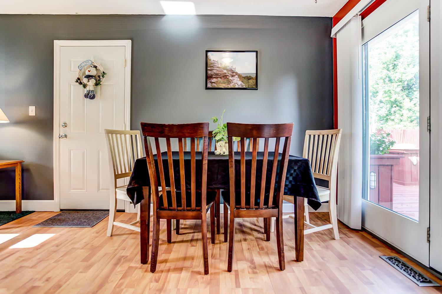 6210 Karl Road Columbus, OH 43229 - Photo 6 of 18 Gallery Image 6