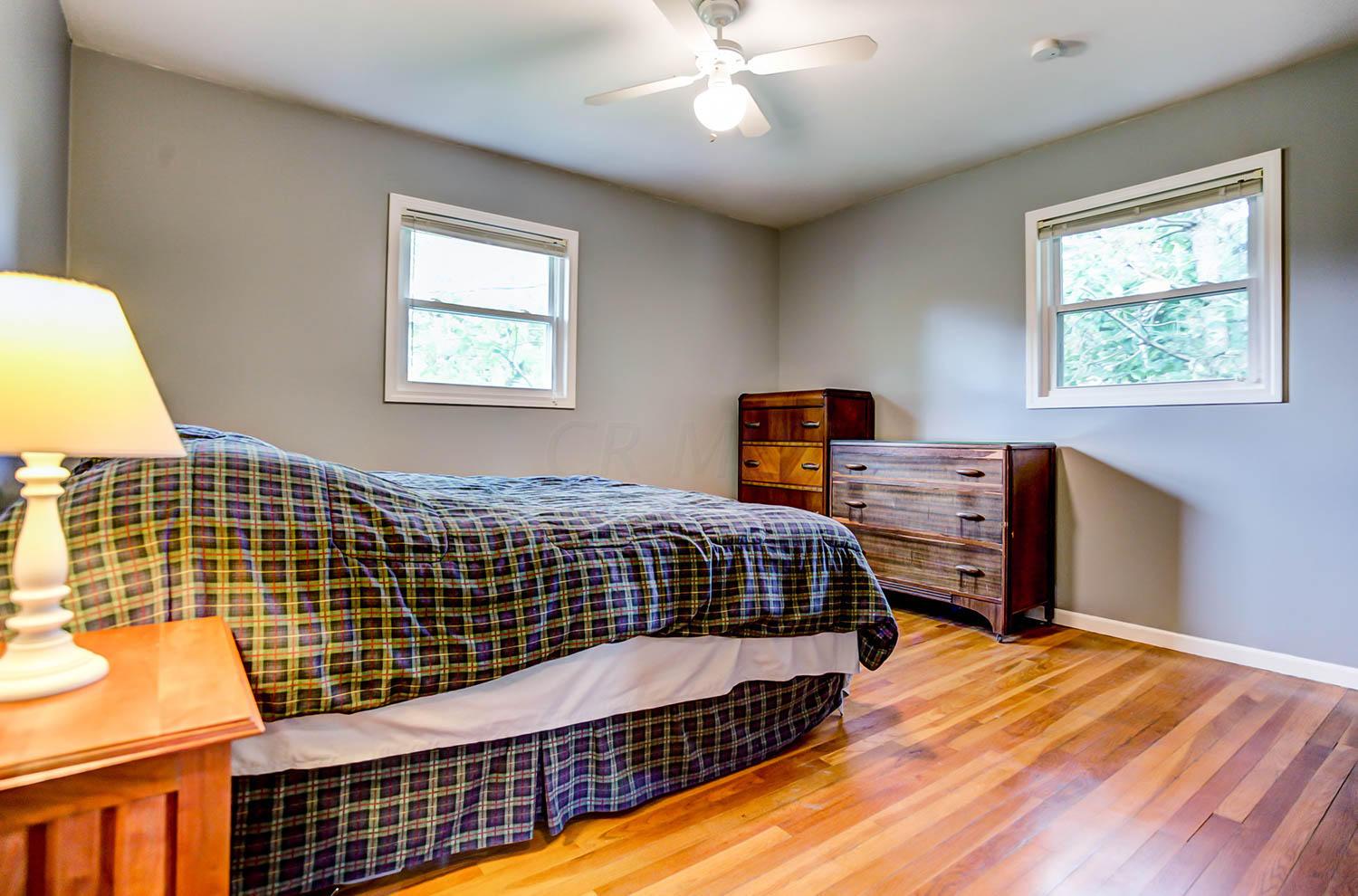 6210 Karl Road Columbus, OH 43229 - Photo 9 of 18 Gallery Image 9