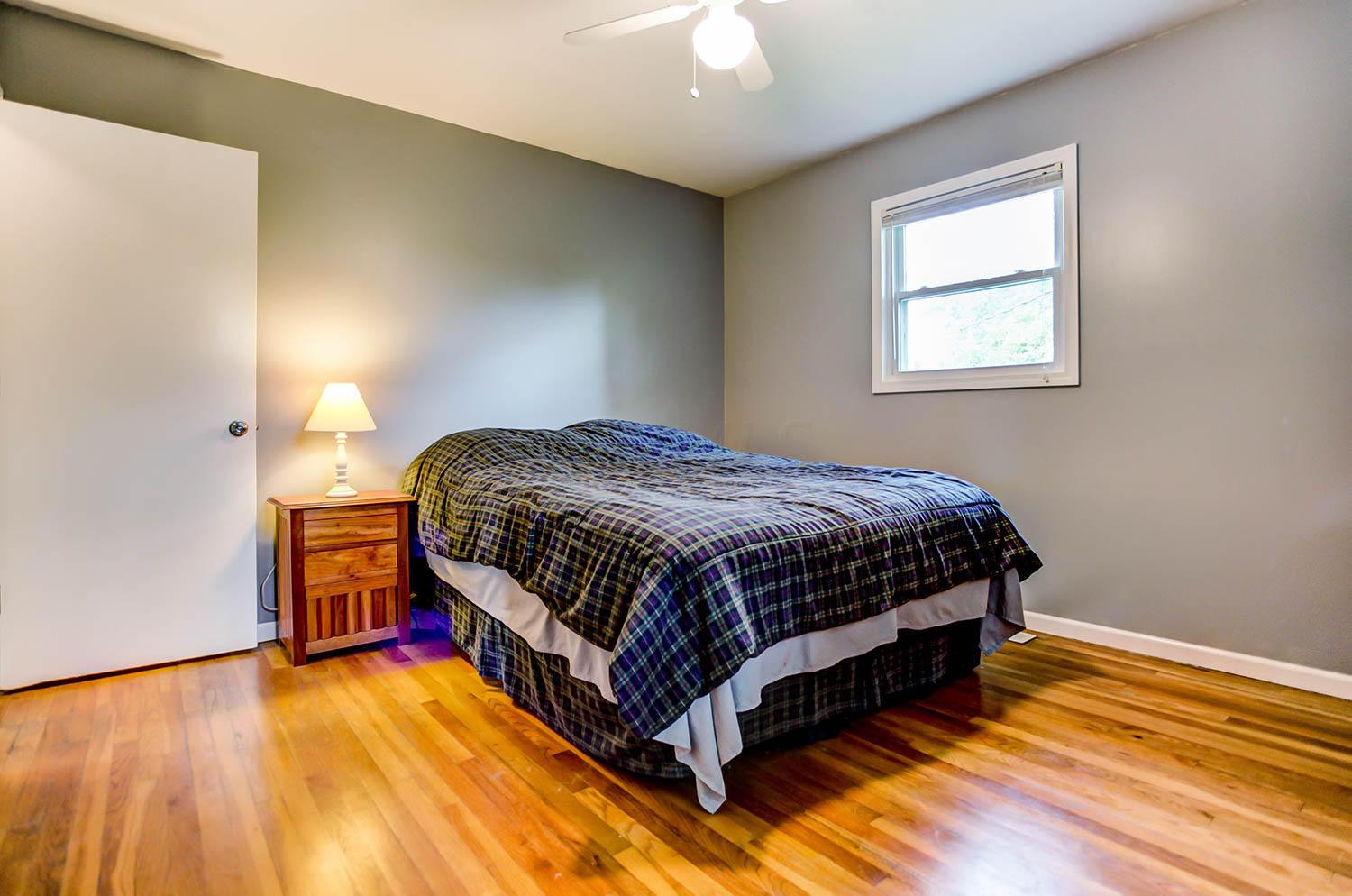 6210 Karl Road Columbus, OH 43229 - Photo 10 of 18 Gallery Image 10