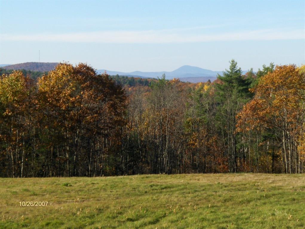 202 Baldwin Hill Road Fayette, ME 04349 - Photo 1 of 5 Photo