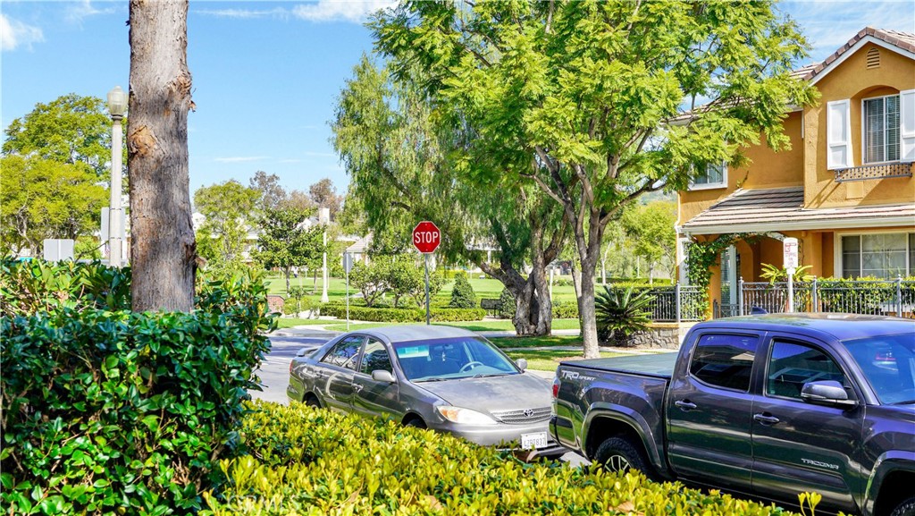 28 Albany Street Ladera Ranch, CA 92694 - Photo 29 of 29