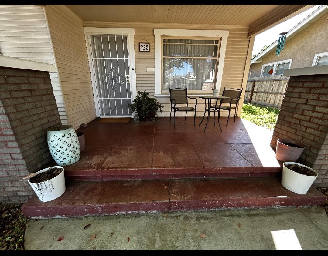 238 Kimble Street Modesto, CA 95354 - Photo 2 of 2