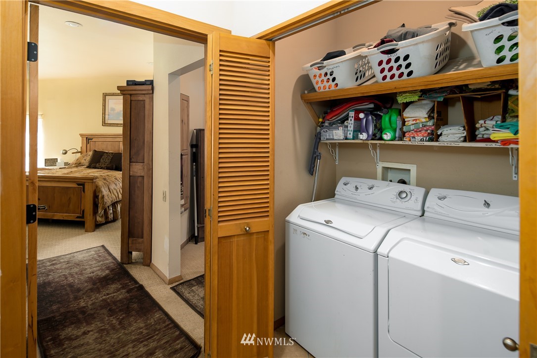 3293 China Bend Road Kettle Falls, WA 99141 - Photo 12 of 24 Gallery Image 12