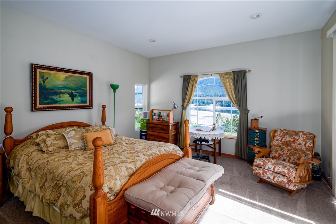 3293 China Bend Road Kettle Falls, WA 99141 - Photo 13 of 24 Gallery Image 13