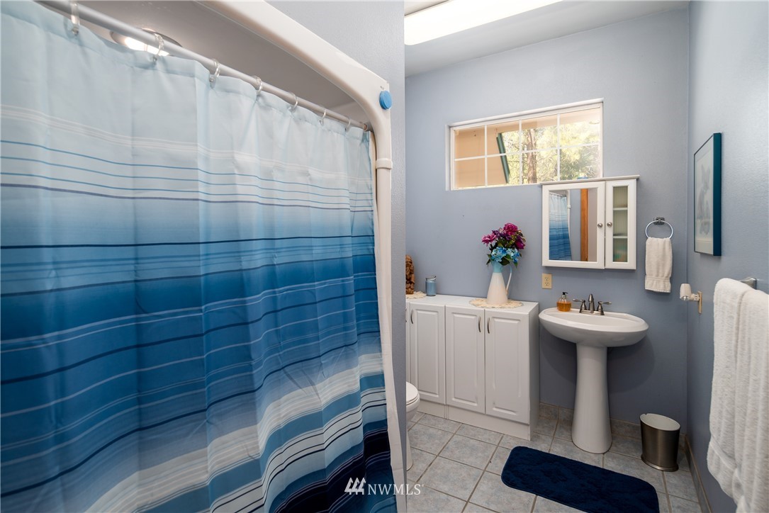 3293 China Bend Road Kettle Falls, WA 99141 - Photo 14 of 24 Gallery Image 14
