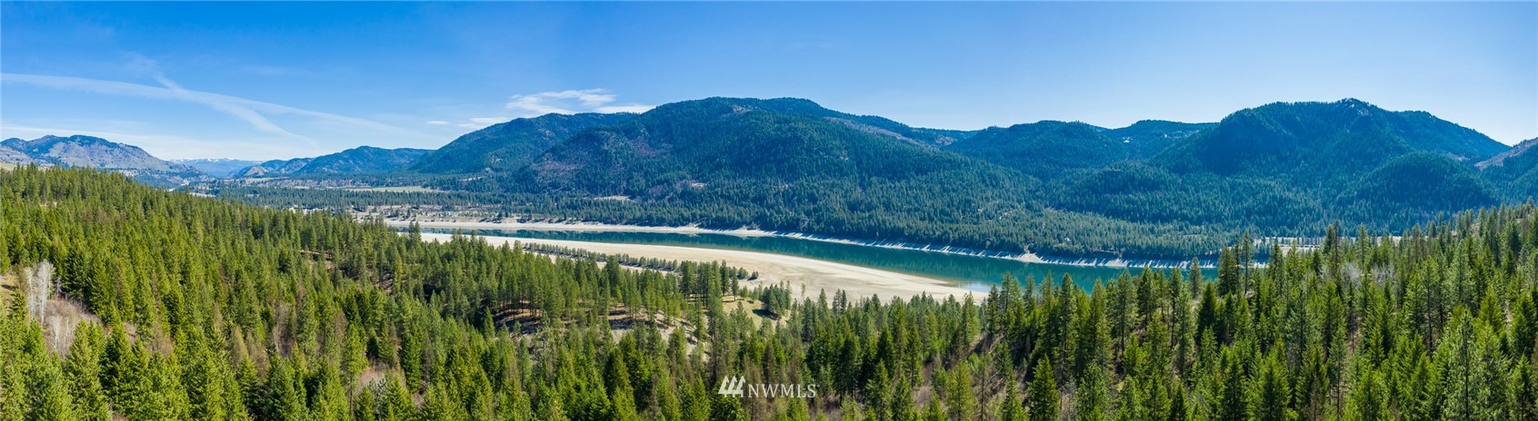 3293 China Bend Road Kettle Falls, WA 99141 - Photo 24 of 24 Gallery Image 24