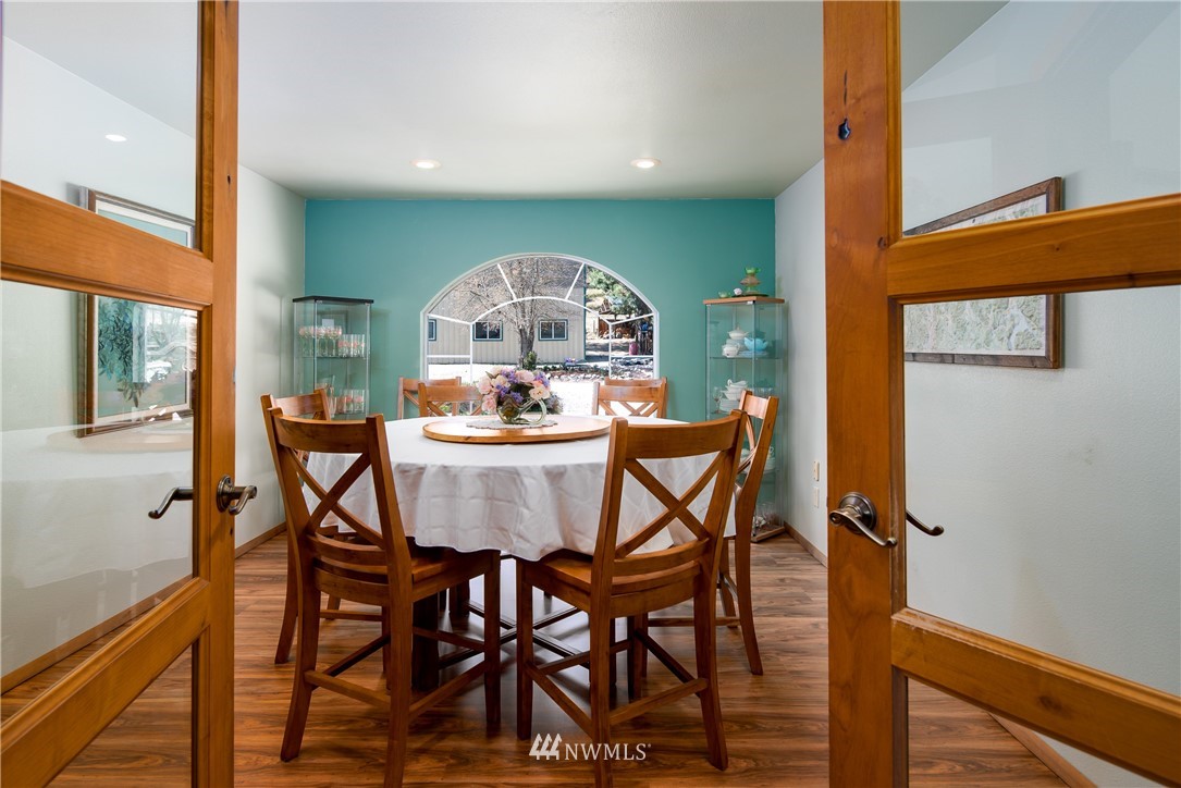 3293 China Bend Road Kettle Falls, WA 99141 - Photo 7 of 24 Gallery Image 7