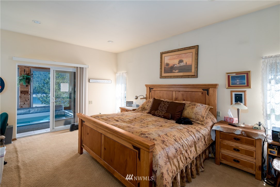 3293 China Bend Road Kettle Falls, WA 99141 - Photo 9 of 24 Gallery Image 9