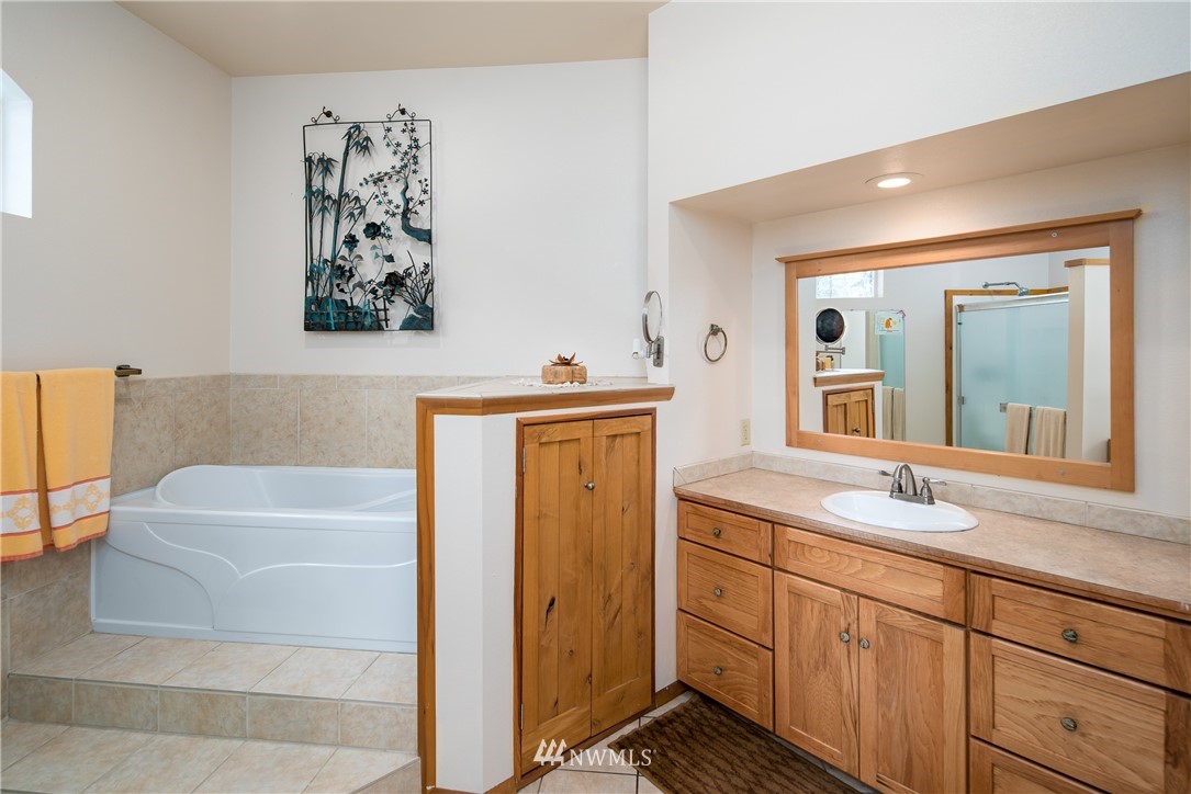 3293 China Bend Road Kettle Falls, WA 99141 - Photo 10 of 24 Gallery Image 10