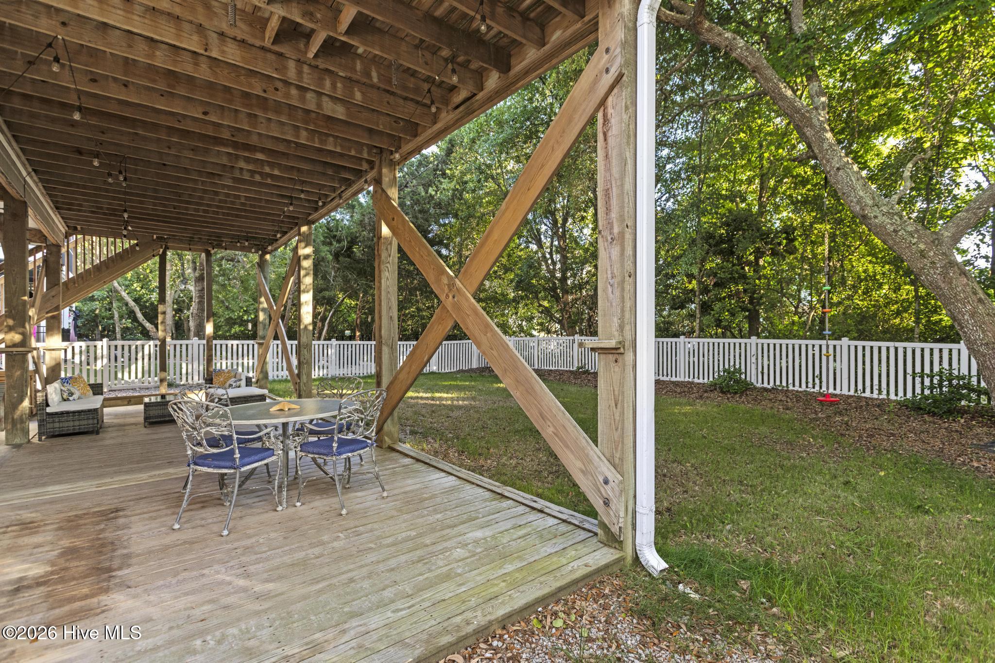 123 Atkinson Road Surf City, NC 28445 - Photo 56 of 71 Gallery Image 56