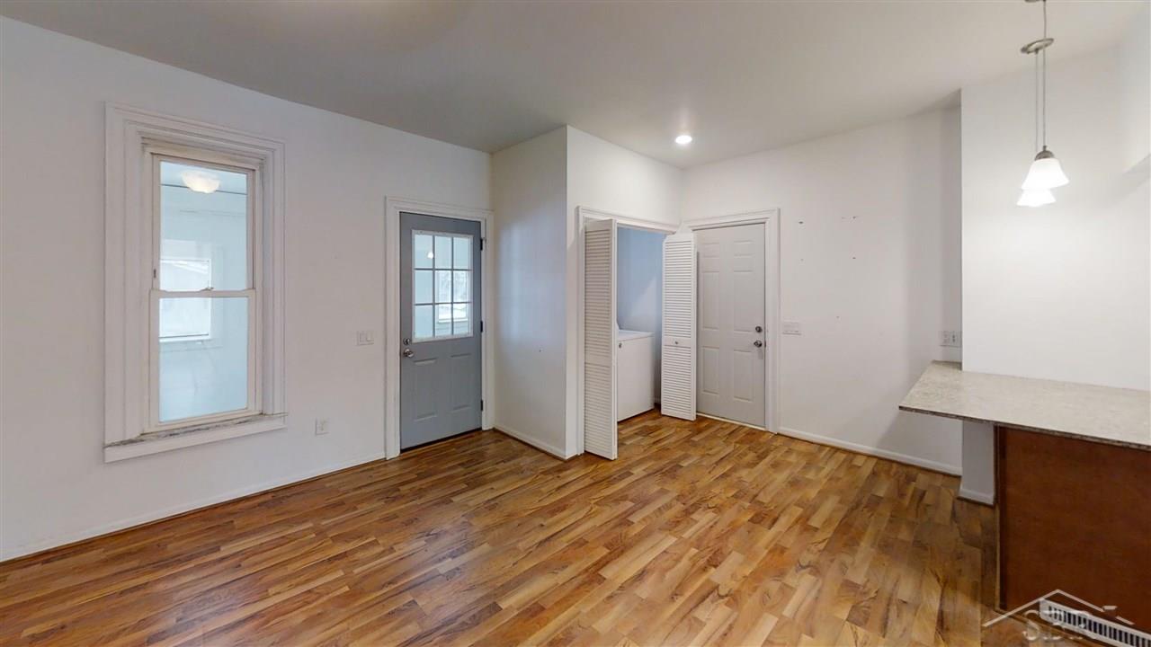 1295 South Gera Road Frankenmuth, MI 48734 - Photo 5 of 17 50064368-4.JPG