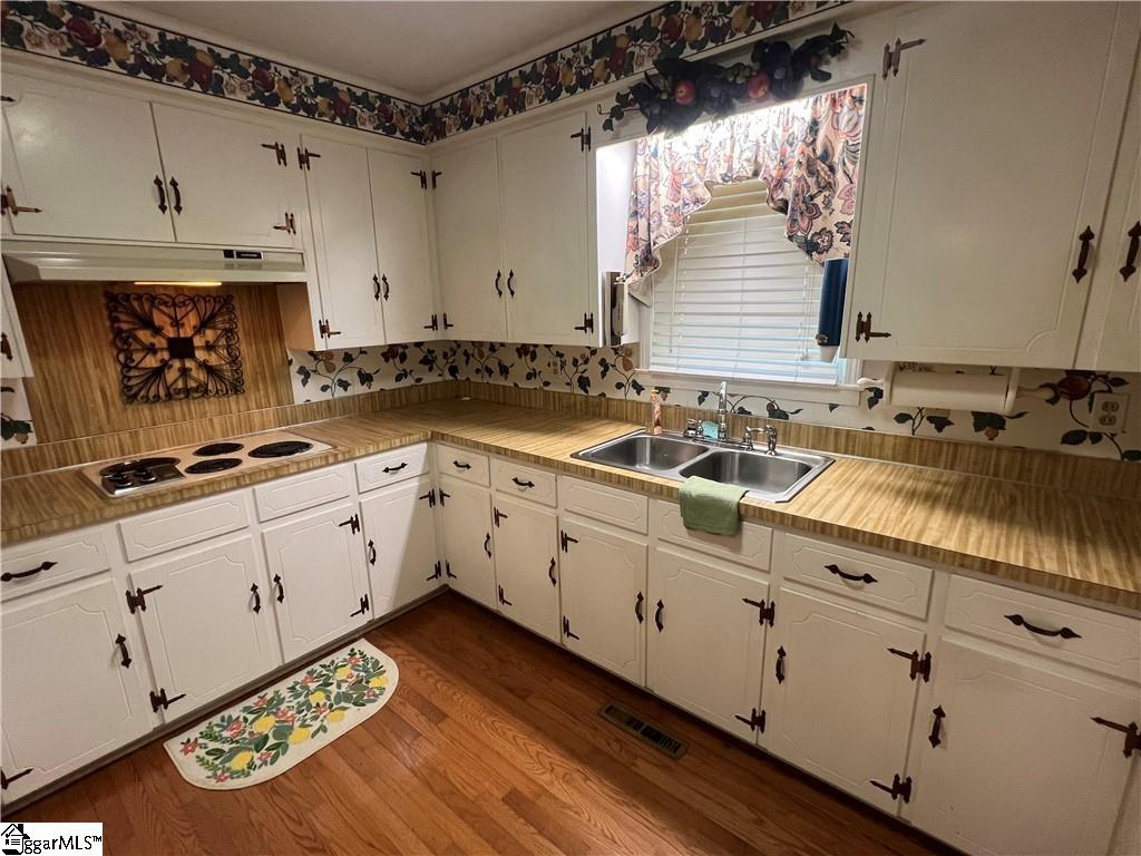 1302 Anderson Street Belton, SC 29627 - Photo 16 of 33