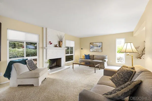 $6,750 | 1012 Santa Florencia, Solana Beach, CA 92075