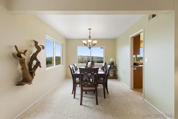 $6,750 | 1012 Santa Florencia, Solana Beach, CA 92075