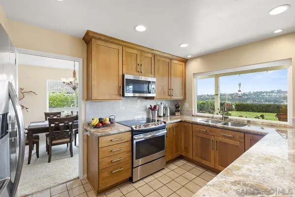 $6,750 | 1012 Santa Florencia, Solana Beach, CA 92075