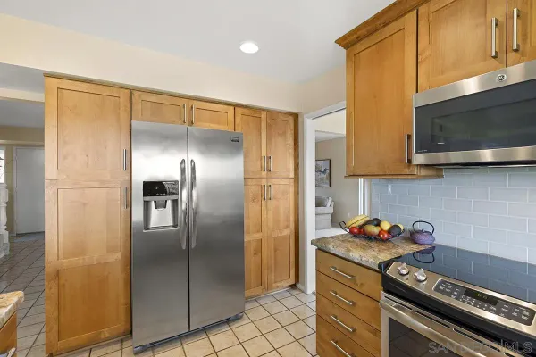 $6,750 | 1012 Santa Florencia, Solana Beach, CA 92075