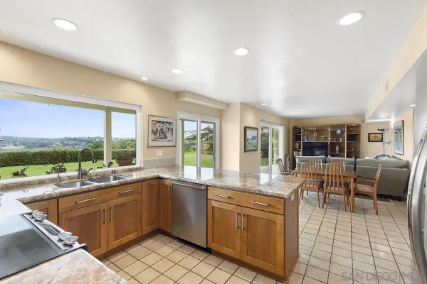 $6,750 | 1012 Santa Florencia, Solana Beach, CA 92075
