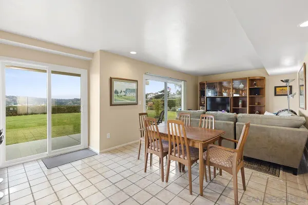 $6,750 | 1012 Santa Florencia, Solana Beach, CA 92075