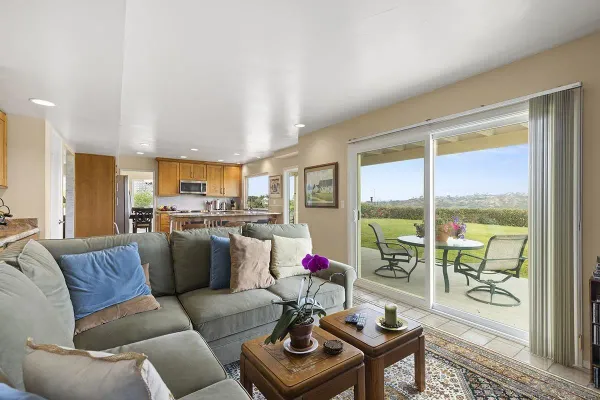 $6,750 | 1012 Santa Florencia, Solana Beach, CA 92075