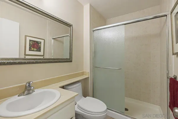 $6,750 | 1012 Santa Florencia, Solana Beach, CA 92075