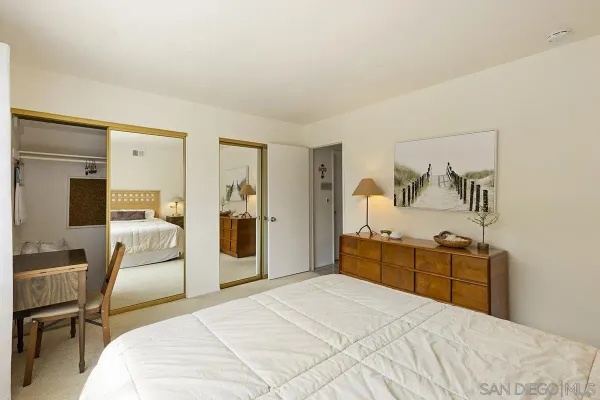 $6,750 | 1012 Santa Florencia, Solana Beach, CA 92075