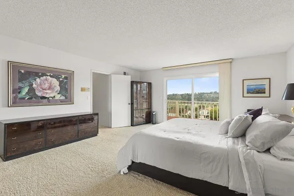 $6,750 | 1012 Santa Florencia, Solana Beach, CA 92075