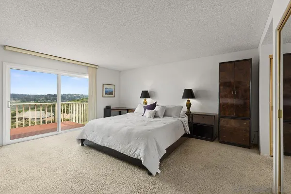 $6,750 | 1012 Santa Florencia, Solana Beach, CA 92075